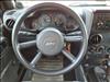 2007 Jeep Wrangler Unlimited X - thumbnail 20