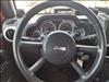 2008 Jeep Wrangler Rubicon