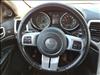 2011 Jeep Grand Cherokee 70th Anniversary - thumbnail 20