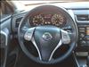 2015 Nissan Altima 2.5 - thumbnail 20