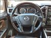2018 Nissan Titan SV - thumbnail 20