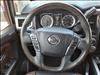 2017 Nissan Titan Platinum Reserve - thumbnail 20