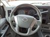 2012 Nissan NV 1500 S - thumbnail 20