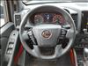 2023 Nissan Frontier S - thumbnail 20