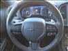 2023 Chrysler 300 C