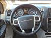 2016 Chrysler Town and Country Touring - thumbnail 20
