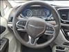 2017 Chrysler Pacifica Touring - thumbnail 20