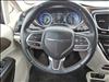 2017 Chrysler Pacifica  - thumbnail 20