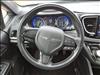 2022 Chrysler Pacifica Limited - thumbnail 20