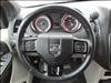2014 Dodge Grand Caravan SE 30th Anniversary - thumbnail 20