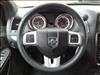 2015 Dodge Grand Caravan SE - thumbnail 20