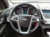 2011 Chevrolet Equinox LT - thumbnail 20