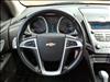 2011 Chevrolet Equinox LTZ - thumbnail 20