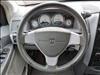 2010 Dodge Grand Caravan SXT - thumbnail 20