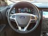 2016 Ford Flex SEL