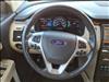 2013 Ford Flex Limited - thumbnail 20