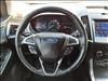 2020 Ford Edge SEL - thumbnail 20