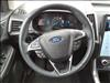 2024 Ford Edge Titanium - thumbnail 20