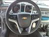 2013 Chevrolet Camaro LS - thumbnail 20