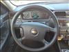 2014 Chevrolet Impala Limited LS Fleet - thumbnail 20