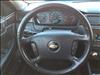 2014 Chevrolet Impala Limited LS Fleet - thumbnail 20