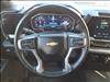 2025 Chevrolet Silverado 2500HD LT - thumbnail 20