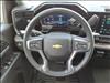 2025 Chevrolet Silverado 2500HD LT - thumbnail 20