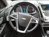 2017 Chevrolet Equinox LT - thumbnail 20