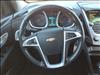 2017 Chevrolet Equinox LT - thumbnail 20