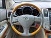 2007 Lexus RX 350 Base - thumbnail 20