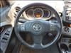 2012 Toyota RAV4 Limited - thumbnail 20