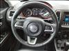 2019 Jeep Compass Trailhawk - thumbnail 20