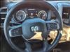 2023 RAM 3500 Tradesman
