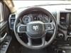 2019 RAM 2500 Tradesman - thumbnail 20