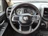 2019 RAM 2500 Tradesman - thumbnail 20