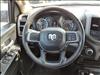 2019 RAM 2500 Tradesman - thumbnail 20
