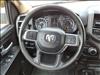 2019 RAM 2500 Tradesman - thumbnail 20