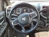 2024 RAM 2500 Big Horn - thumbnail 20
