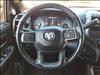 2021 RAM 2500 Limited - thumbnail 20