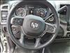 2024 RAM 5500 5500 - thumbnail 20