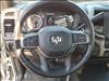 2024 RAM 5500 Regular Cab - thumbnail 20