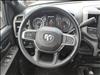 2024 RAM 5500 5500 - thumbnail 20