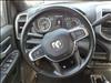 2024 RAM 3500 SLT