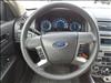 2012 Ford Fusion SE - thumbnail 20