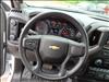 2025 Chevrolet Silverado 1500 Work Truck - thumbnail 20