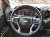 2020 Chevrolet Silverado 1500 LT - thumbnail 20