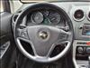 2014 Chevrolet Captiva Sport LT