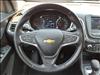 2022 Chevrolet Equinox LT - thumbnail 20
