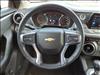 2019 Chevrolet Blazer LT - thumbnail 20