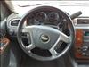 2012 Chevrolet Avalanche LT - thumbnail 20
